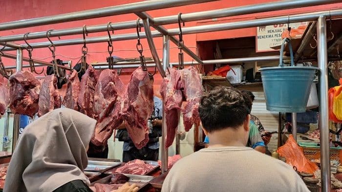 harga_pangan_di_medan_naik_jelang_ramadan_ayam_dan_sapi_jadi_sorotan