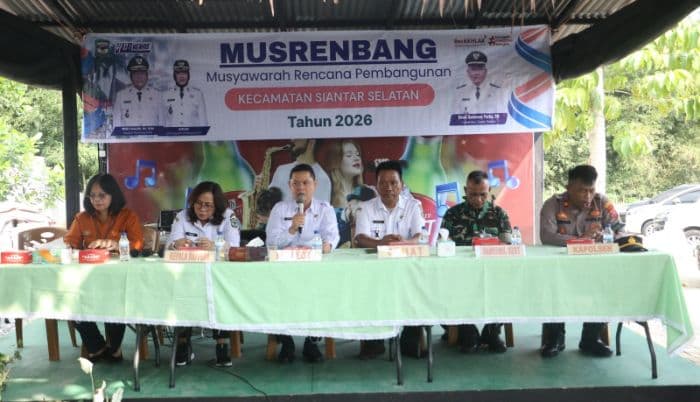 himpun_103_usulan_warga_arah_pembangunan_siantar_selatan_2027_mulai_dipetakan