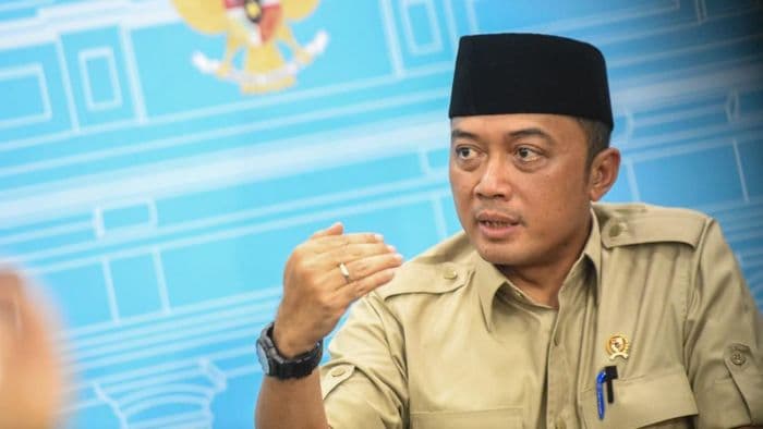 indonesia_berencana_kirim_8000_personel_ke_gaza
