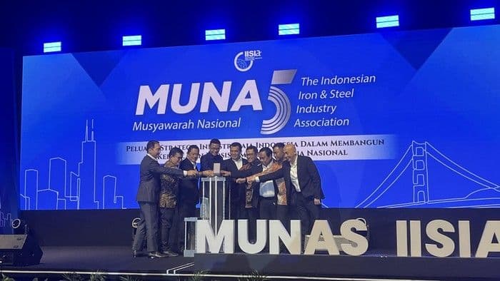 industri_baja_nasional_optimistis_di_tengah_tekanan_global_
