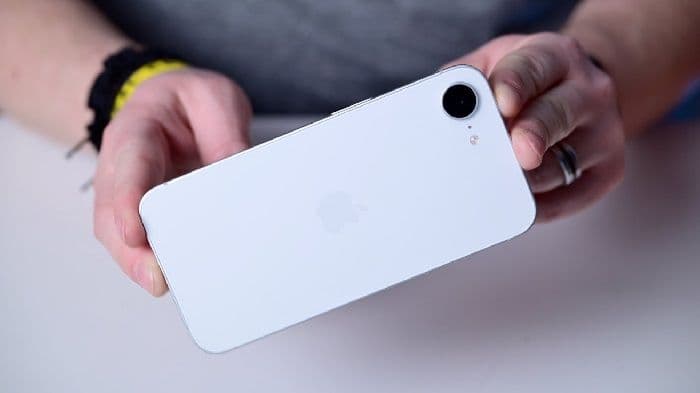 iphone_17e_bocoran_lengkap_spesifikasi_harga_di_indonesia_dan_keunggulannya_dari_iphone_17
