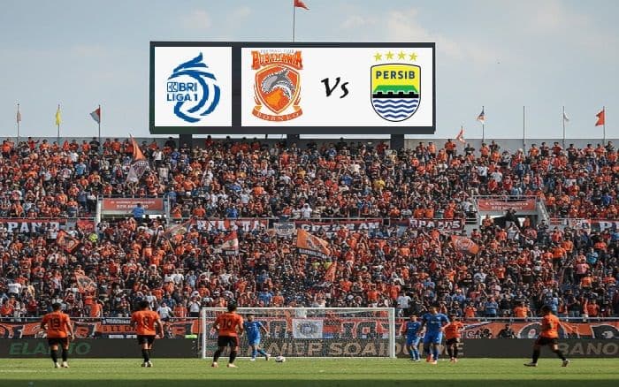 jadwal_liga_1_putaran_ke21_big_match_borneo_fc_vs_persib_jadi_sorotan