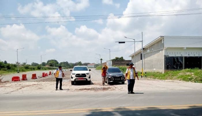 jalur_alternatif_ringroad_siantar_butuh_perhatian_lebih_sebelum_masa_mudik_2026_tiba_