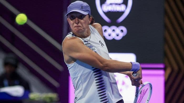 janice_tersingkir_swiatek_catat_rekor_kemenangan_60_di_qatar_open_2026