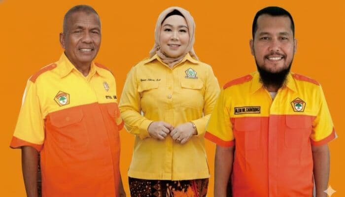 jelang_musda_iv_pdk_kosgoro_1957_sumut_empat_calon_ketua_ambil_formulir_pendaftaran