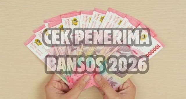 jenisjenis_bansos_yang_disalurkan_pemerintah_kuartal_i_2026
