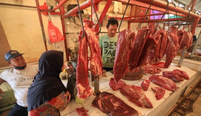 harga_daging_sapi_di_jakarta_tembus_rp_140000kg_jelang_ramadan