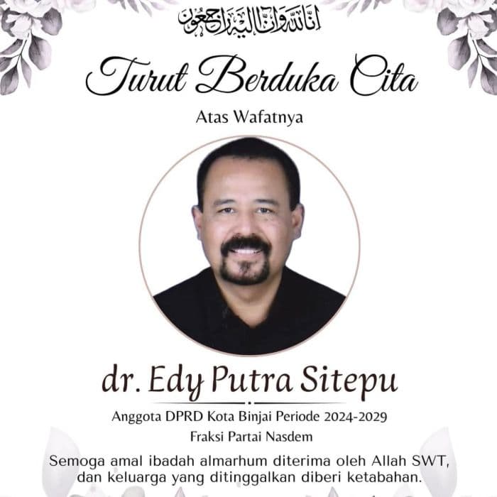 ketua_nasdem_binjai_dr_edy_putra_sitepu_meninggal_dunia_di_usia_58_tahun