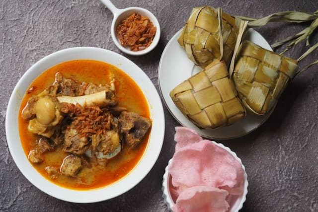 kombinasi_durian_dan_gulai_kambing_bisa_picu_stroke_menkes_bilang_gini
