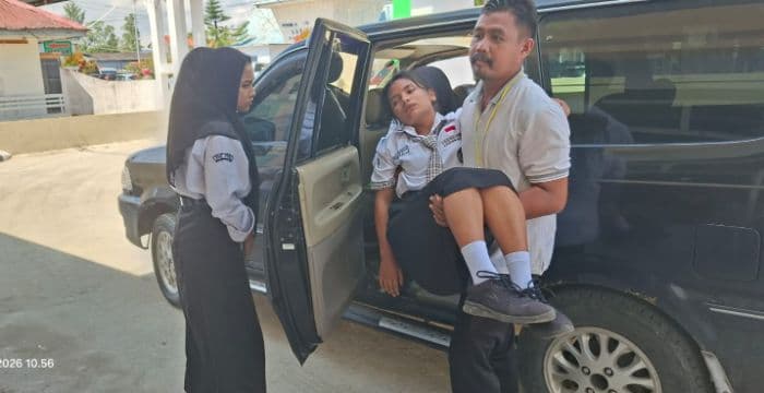 korban_keracunan_mbg_di_smk_arina_sidikalang_bertambah