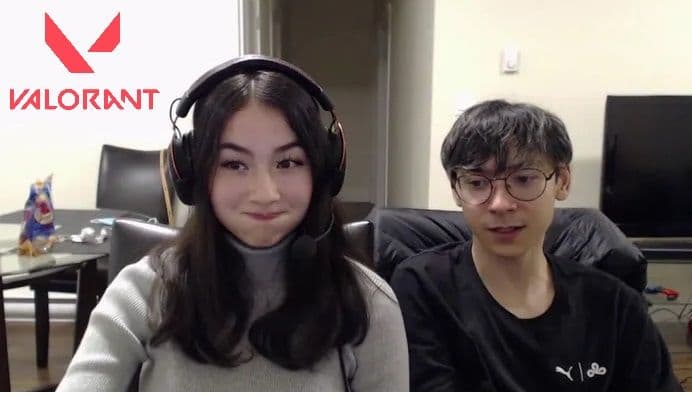 kyedae_trending_global_profil_streamer_valorant_perjuangan_melawan_kanker_hingga_putus_dari_tenz