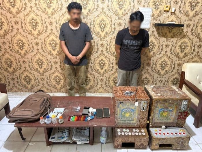 lokasi_judi_di_sibolangit_digerebek_dua_orang_ditangkap