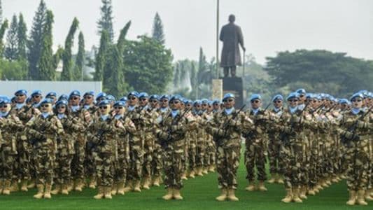 media_internasional_soroti_rencana_indonesia_kirim_pasukan_penjaga_perdamaian_ke_gaza