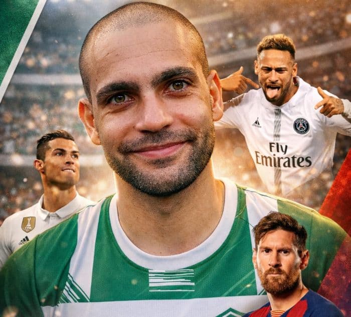 messi_ronaldo_atau_neymar_begini_kata_punggawa_psms_soal_pesepakbola_terbaik