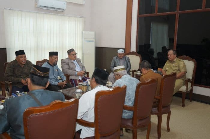 mui_koordinasi_ke_pemkab_asahan_bahas_pembinaan_ummat_hingga_langkah_antisipasi