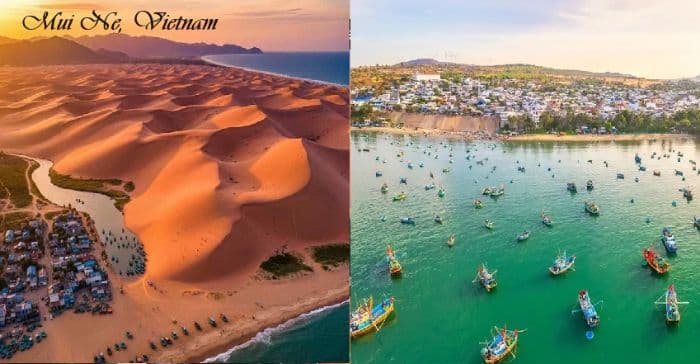 mui_ne_vietnam_padang_pasir_eksotis_di_tepi_laut_yang_lagi_trending_2026