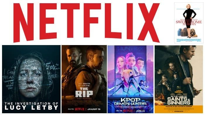 netflix_top_movies_right_now_film_peringkat_1_dan_daftar_terpopuler_saat_ini