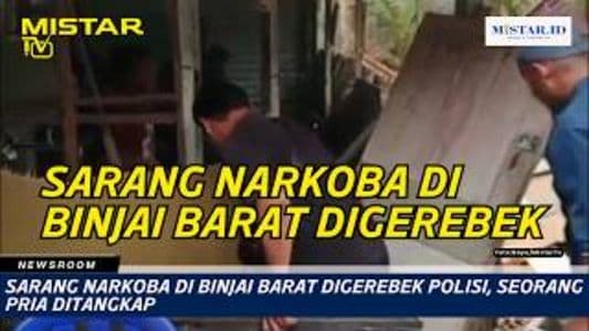 newsroom_sarang_narkoba_di_binjai_barat_digerebek_polisi_seorang_pria_ditangkap