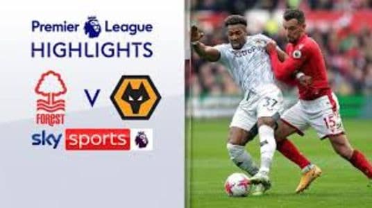 nottingham_forest_vs_wolves_laga_hidup_mati_jauhi_zona_degradasi