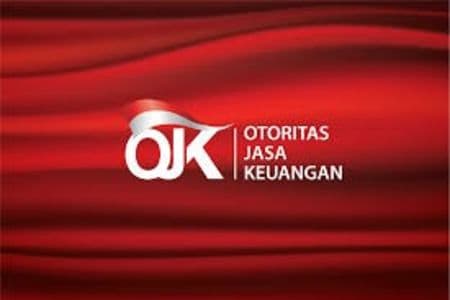 pansel_pemilihan_calon_pengganti_adk_ojk_dibentuk