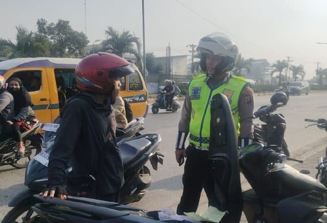 pelanggaran_lalu_lintas_di_sumut_turun_55_persen_polda_catat_1348_kasus_di_hari_ke9_operasi_keselamatan_toba_2026