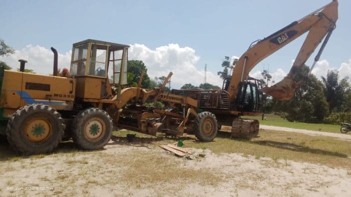 pembangunan_sekolah_rakyat_di_toba_menunggu_proses_shm_