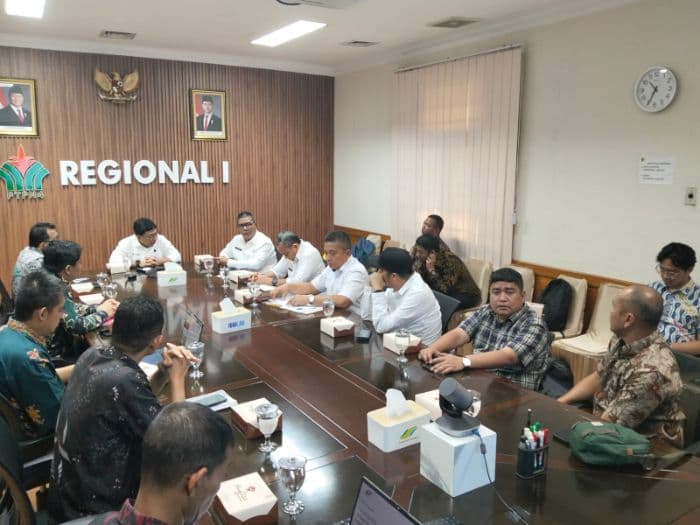 pemkab_labura_upayakan_hibah_lahan_ptpn_iv_untuk_pembangunan_sekolah_rakyat