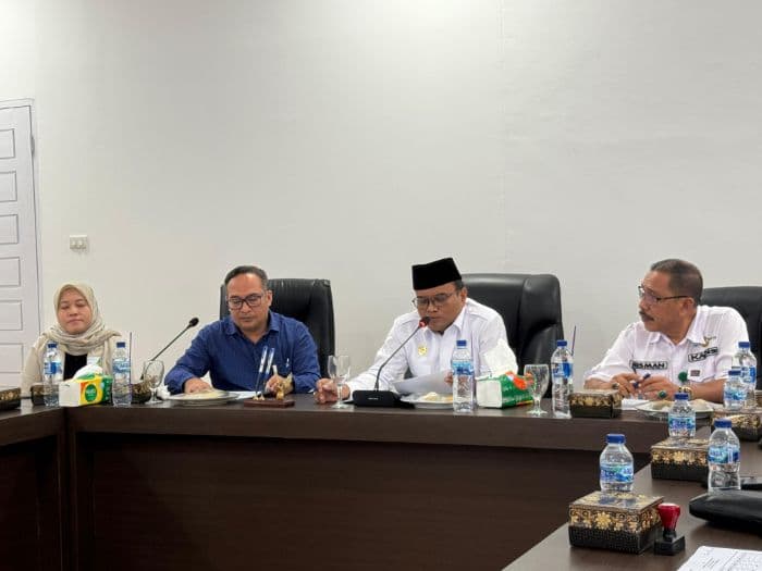 pemkot_padangsidimpuan_dan_bpjs_ketenagakerjaan_perluas_perlindungan_pekerja_rentan