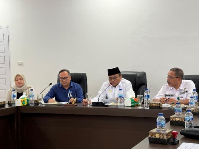 pemkot_padangsidimpuan_dan_bpjs_ketenagakerjaan_perluas_perlindungan_pekerja_rentan
