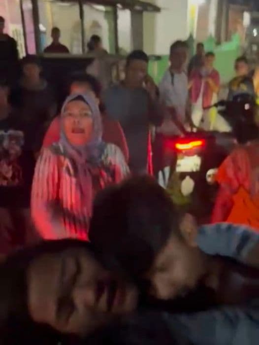 penangkapan_bandar_sabu_di_talawi_gagal_diduga_dihalanghalangi_warga_