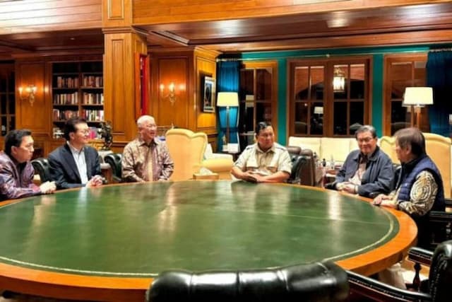pengusaha_kelas_kakap_temui_prabowo_di_hambalang_ini_yang_dibahas