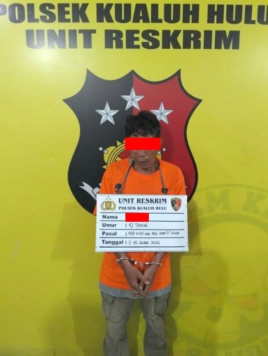 polres_labuhanbatu_ungkap_kasus_pembunuhan_di_kualuh_hulu_pelaku_ditangkap