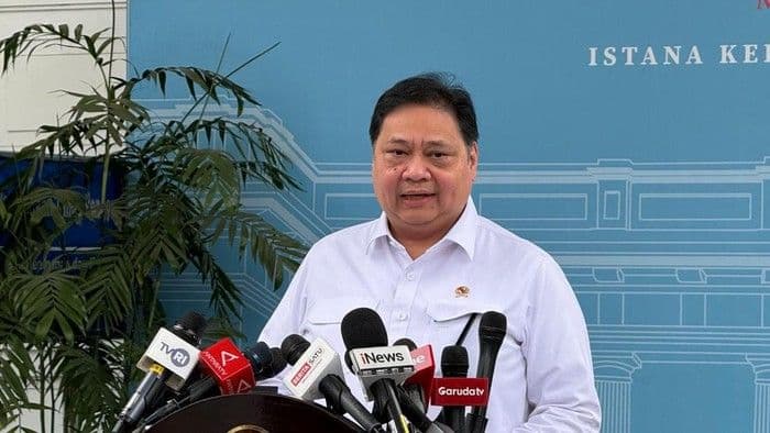 prabowo_akan_paparkan_kondisi_ekonomi_ri_jumat_depan_