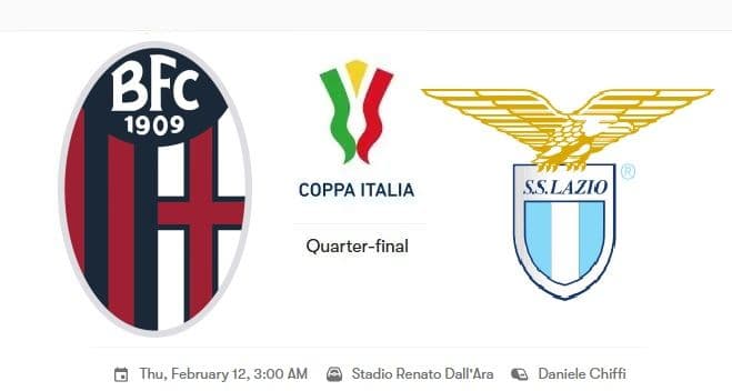 prediksi_bologna_vs_lazio_di_perempat_final_coppa_italia_head_to_head_taktik_dan_skor_akhir
