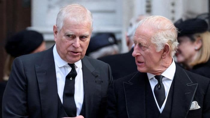 raja_charles_siap_dukung_penyelidikan_keterlibatan_pangeran_andrew_di_kasus_epstein