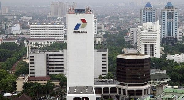 jumlah_anak_usaha_pertamina_sekarang_tinggal_242_perusahaan
