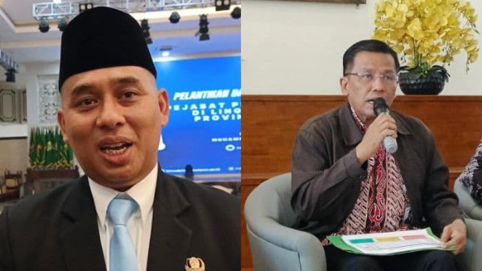 rekam_jejak_dua_kadis_yang_mundur_bukan_orang_baru_di_pemprov_sumut