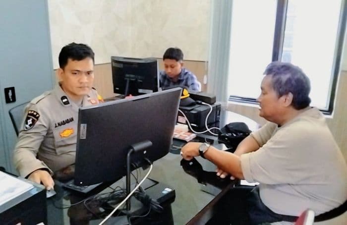 rumah_wartawan_di_batu_bara_dibobol_maling_kerugian_rp9_juta