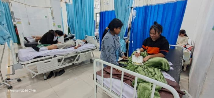 selain_kritis_ada_siswi_smk_hkbp_sidikalang_yang_alami_kejang_pasca_konsumsi_mbg