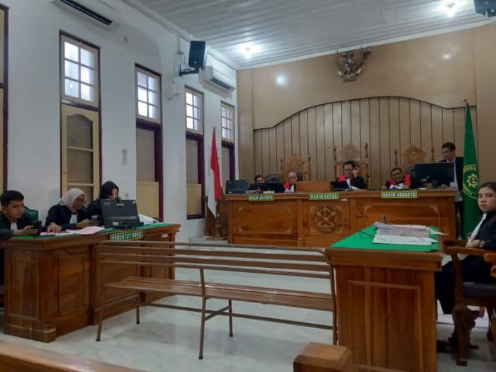 sempat_dituntut_mati_kurir_sabu_40_kg_dari_aceh_divonis_penjara_seumur_hidup_di_pn_medan