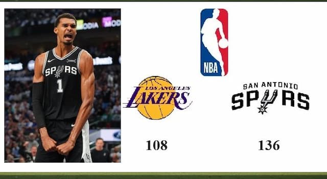 spurs_hancurkan_lakers_136108_di_la_victor_wembanyama_tak_terbendung