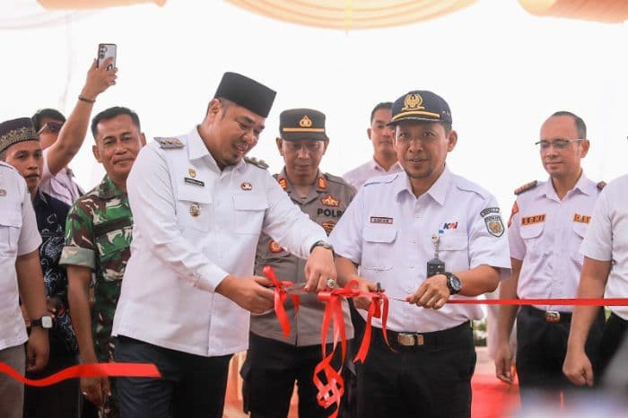stasiun_ka_lima_puluh_batu_bara_resmi_diresmikan_siap_layani_kereta_ekonomi_hingga_kelas_eksekutif