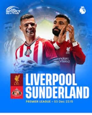sunderland_vs_liverpool_ujian_berat_the_reds_di_stadium_of_light