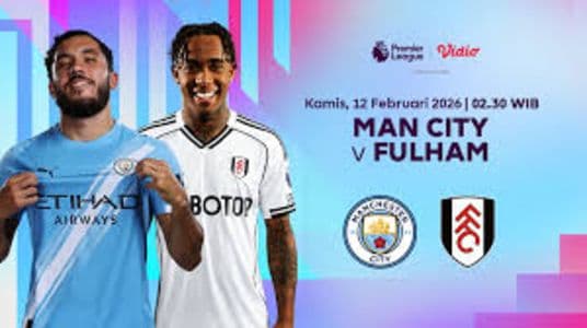 tak_pernah_kalah_manchester_city_siap_perpanjang_dominasi_atas_fulham