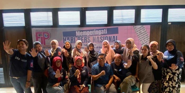 tantangan_jurnalis_perempuan_di_era_digital_menguat_fjpi_sumut_soroti_ancaman_dan_keselamatan