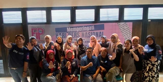 tantangan_jurnalis_perempuan_di_era_digital_menguat_fjpi_sumut_soroti_ancaman_dan_keselamatan