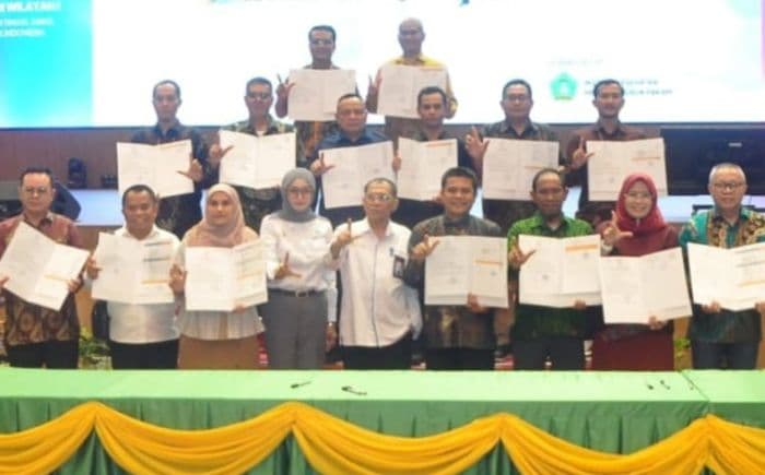 target_lulus_tepat_waktu_lldikti_wilayah_i_teken_kontrak_kinerja_pts_2026