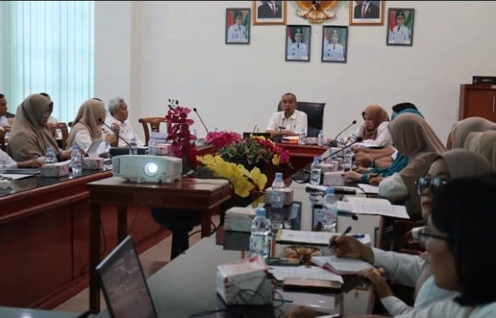 tebing_tinggi_perkuat_penanggulangan_tbc_dengan_koordinasi_lintas_sektor_dan_skrining_mobile_xray