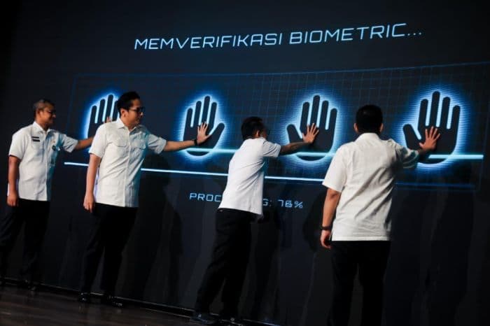 tinggalkan_zona_nyaman_wali_kota_rico_waas_minta_seluruh_opd_maksimal_jalankan_rkp_2026
