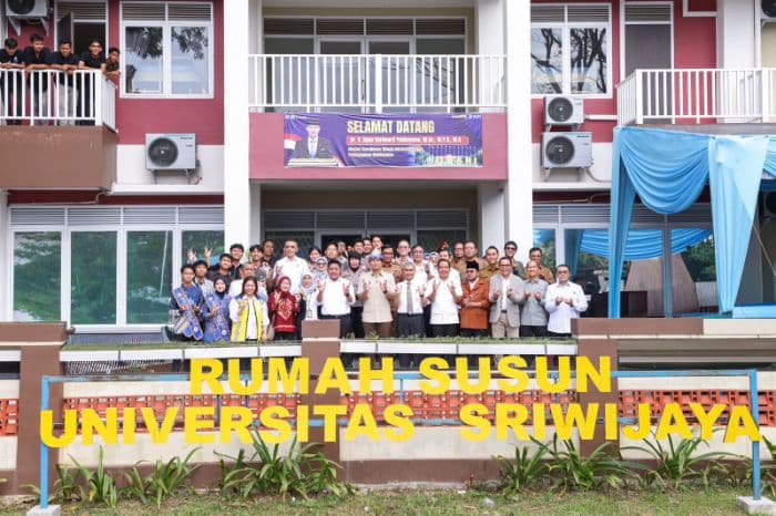 tinjau_rusun_unsri_menko_ahy_pastikan_kesiapan_fasilitas_infrastruktur_penunjang_pendidikan